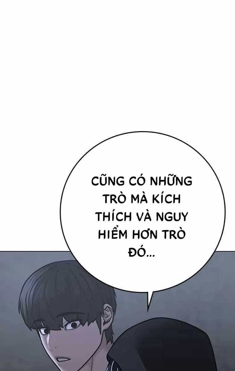 Nhiệm Vụ Đời Thật - Chương 99 - ảnh 107