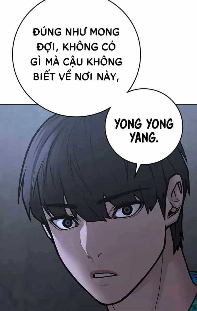 Nhiệm Vụ Đời Thật - Chương 99 - ảnh 109