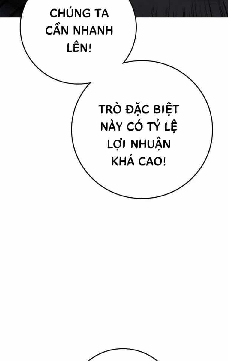 Nhiệm Vụ Đời Thật - Chương 99 - ảnh 112