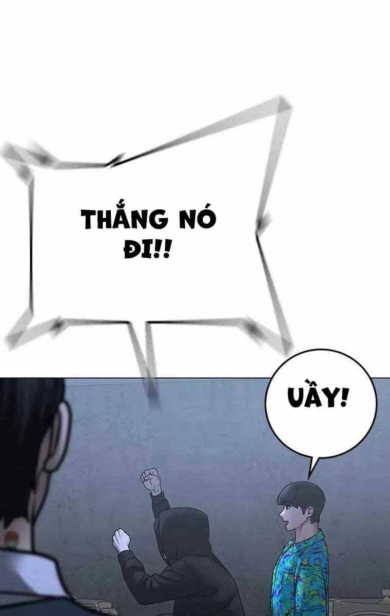 Nhiệm Vụ Đời Thật - Chương 99 - ảnh 123