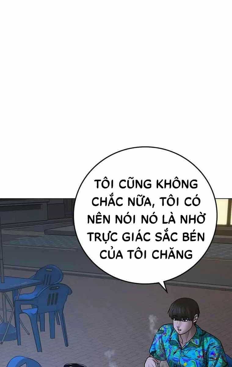 Nhiệm Vụ Đời Thật - Chương 99 - ảnh 128
