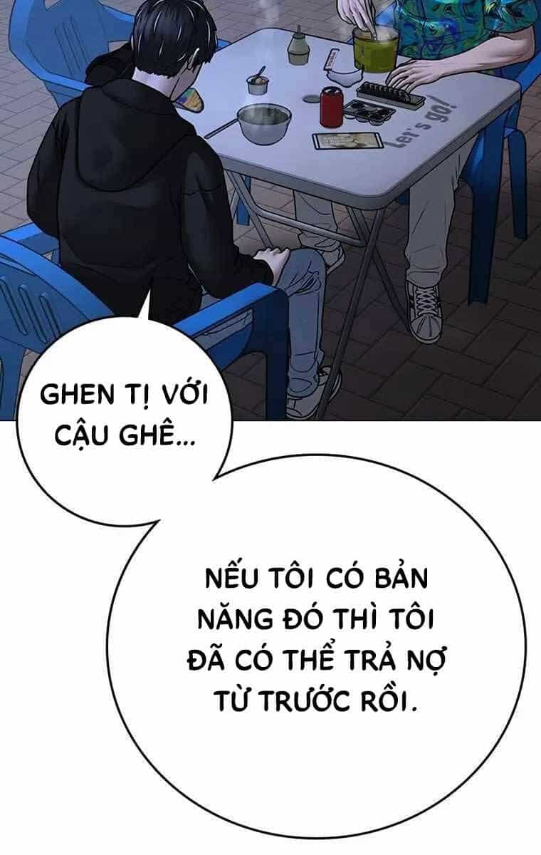 Nhiệm Vụ Đời Thật - Chương 99 - ảnh 129