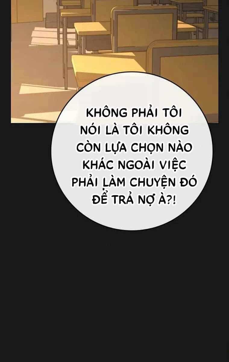 Nhiệm Vụ Đời Thật - Chương 99 - ảnh 13