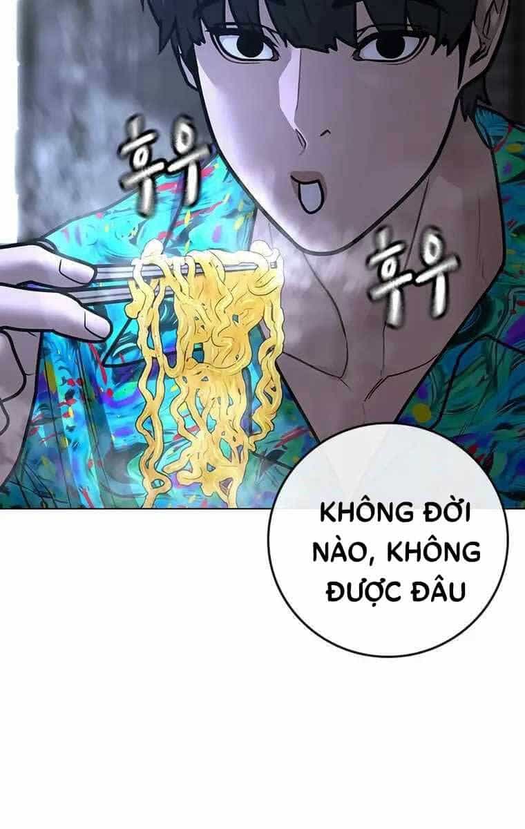 Nhiệm Vụ Đời Thật - Chương 99 - ảnh 131