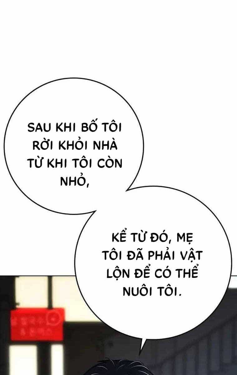 Nhiệm Vụ Đời Thật - Chương 99 - ảnh 132