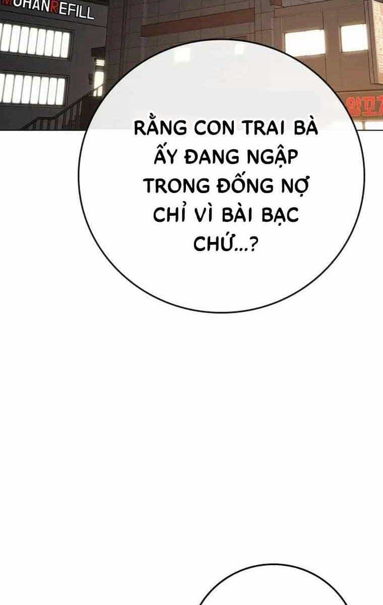 Nhiệm Vụ Đời Thật - Chương 99 - ảnh 135