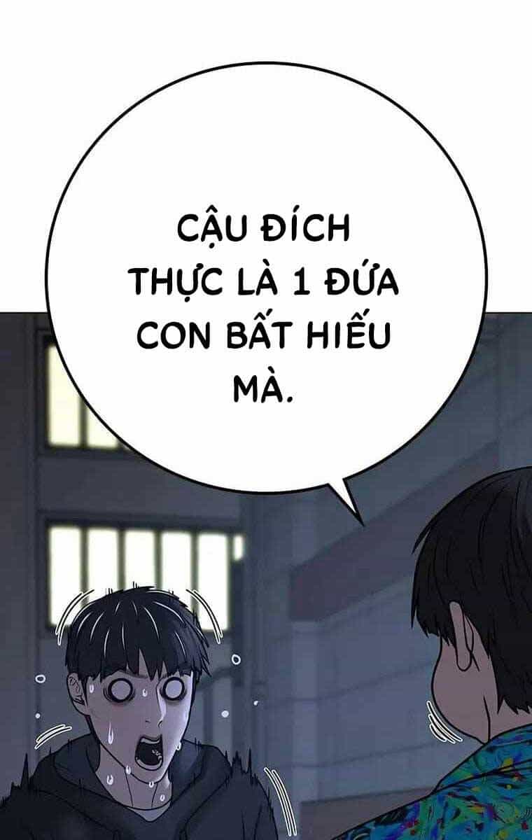 Nhiệm Vụ Đời Thật - Chương 99 - ảnh 137