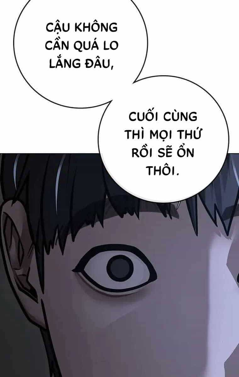 Nhiệm Vụ Đời Thật - Chương 99 - ảnh 139