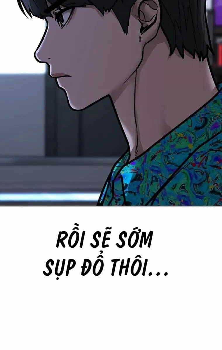 Nhiệm Vụ Đời Thật - Chương 99 - ảnh 141
