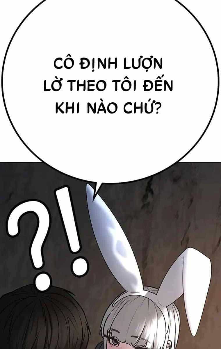Nhiệm Vụ Đời Thật - Chương 99 - ảnh 148