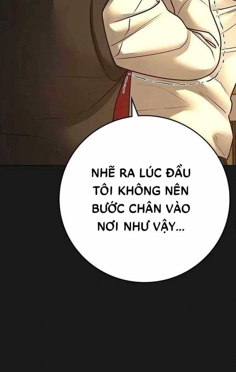 Nhiệm Vụ Đời Thật - Chương 99 - ảnh 15