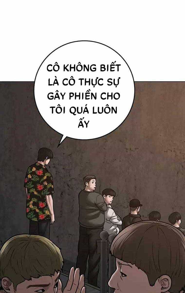 Nhiệm Vụ Đời Thật - Chương 99 - ảnh 152