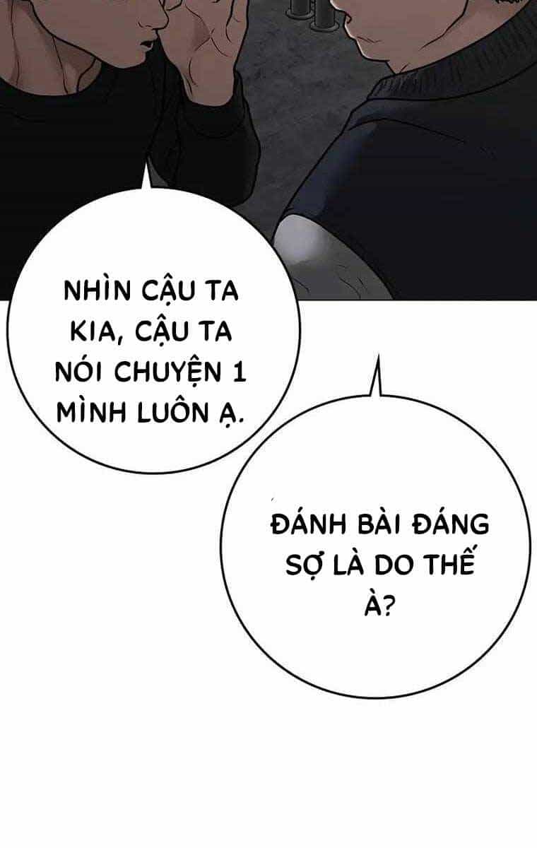 Nhiệm Vụ Đời Thật - Chương 99 - ảnh 153