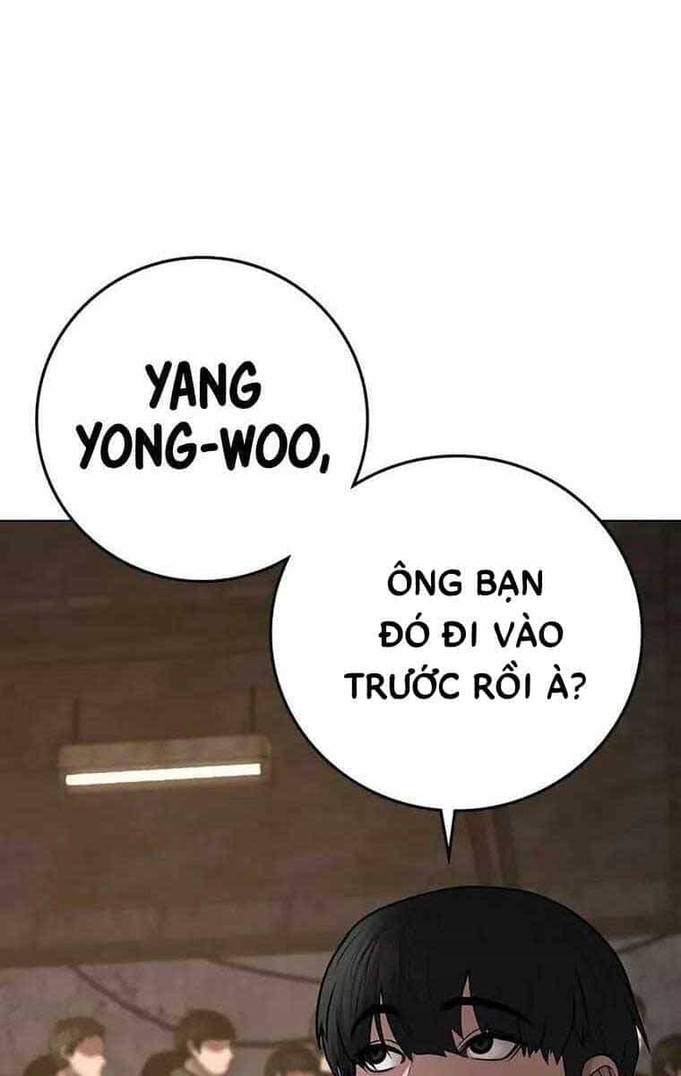 Nhiệm Vụ Đời Thật - Chương 99 - ảnh 154