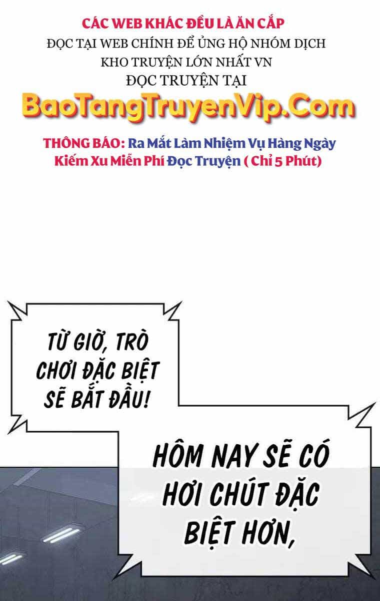 Nhiệm Vụ Đời Thật - Chương 99 - ảnh 156