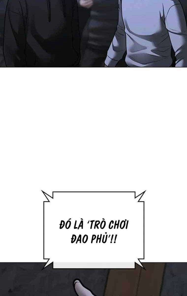 Nhiệm Vụ Đời Thật - Chương 99 - ảnh 159