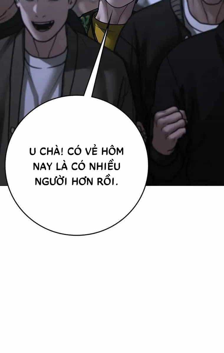 Nhiệm Vụ Đời Thật - Chương 99 - ảnh 168