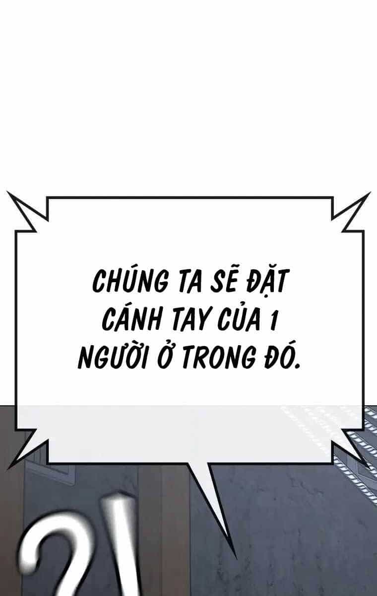 Nhiệm Vụ Đời Thật - Chương 99 - ảnh 170
