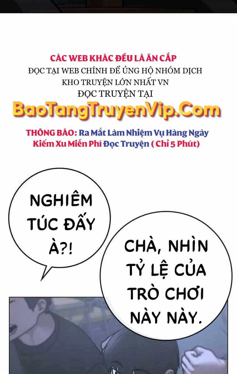 Nhiệm Vụ Đời Thật - Chương 99 - ảnh 172