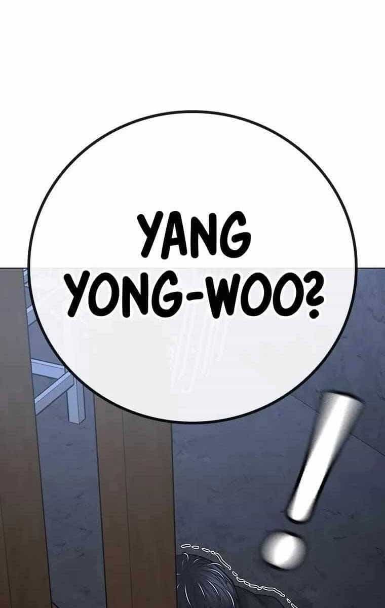 Nhiệm Vụ Đời Thật - Chương 99 - ảnh 174