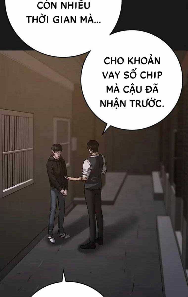 Nhiệm Vụ Đời Thật - Chương 99 - ảnh 179