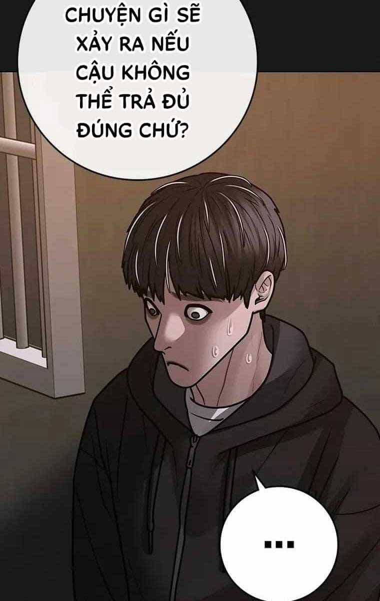 Nhiệm Vụ Đời Thật - Chương 99 - ảnh 181