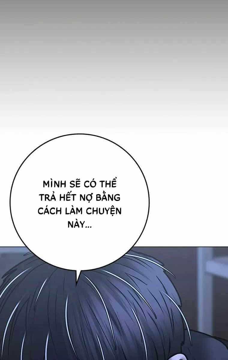 Nhiệm Vụ Đời Thật - Chương 99 - ảnh 186