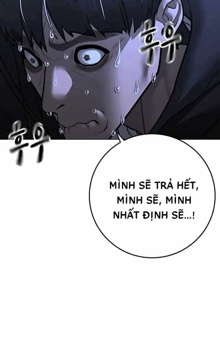 Nhiệm Vụ Đời Thật - Chương 99 - ảnh 187