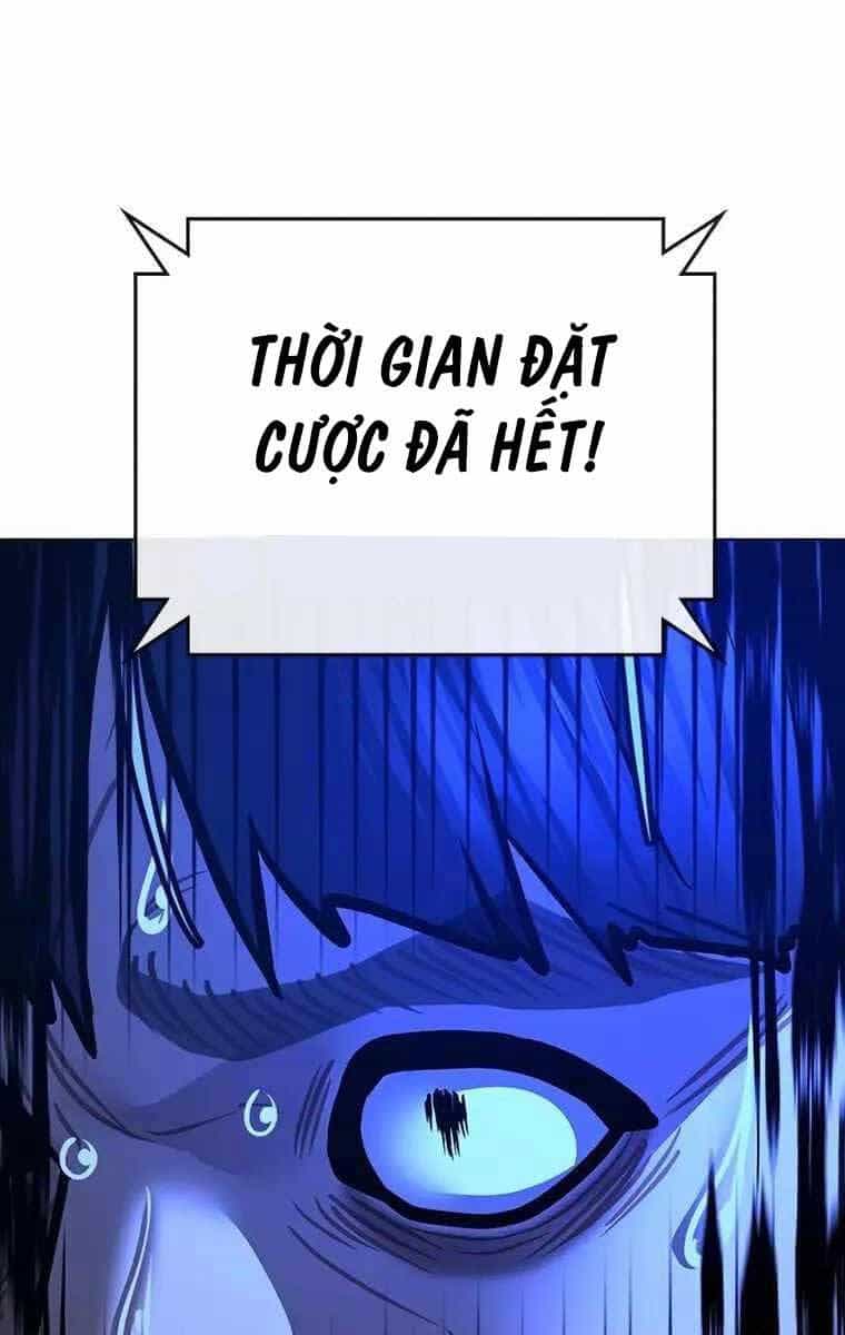 Nhiệm Vụ Đời Thật - Chương 99 - ảnh 188