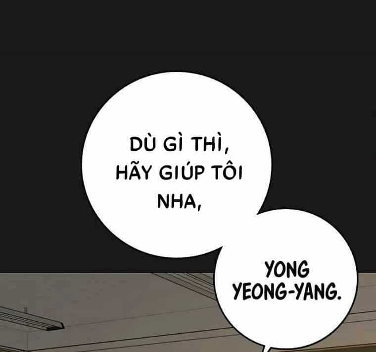 Nhiệm Vụ Đời Thật - Chương 99 - ảnh 21