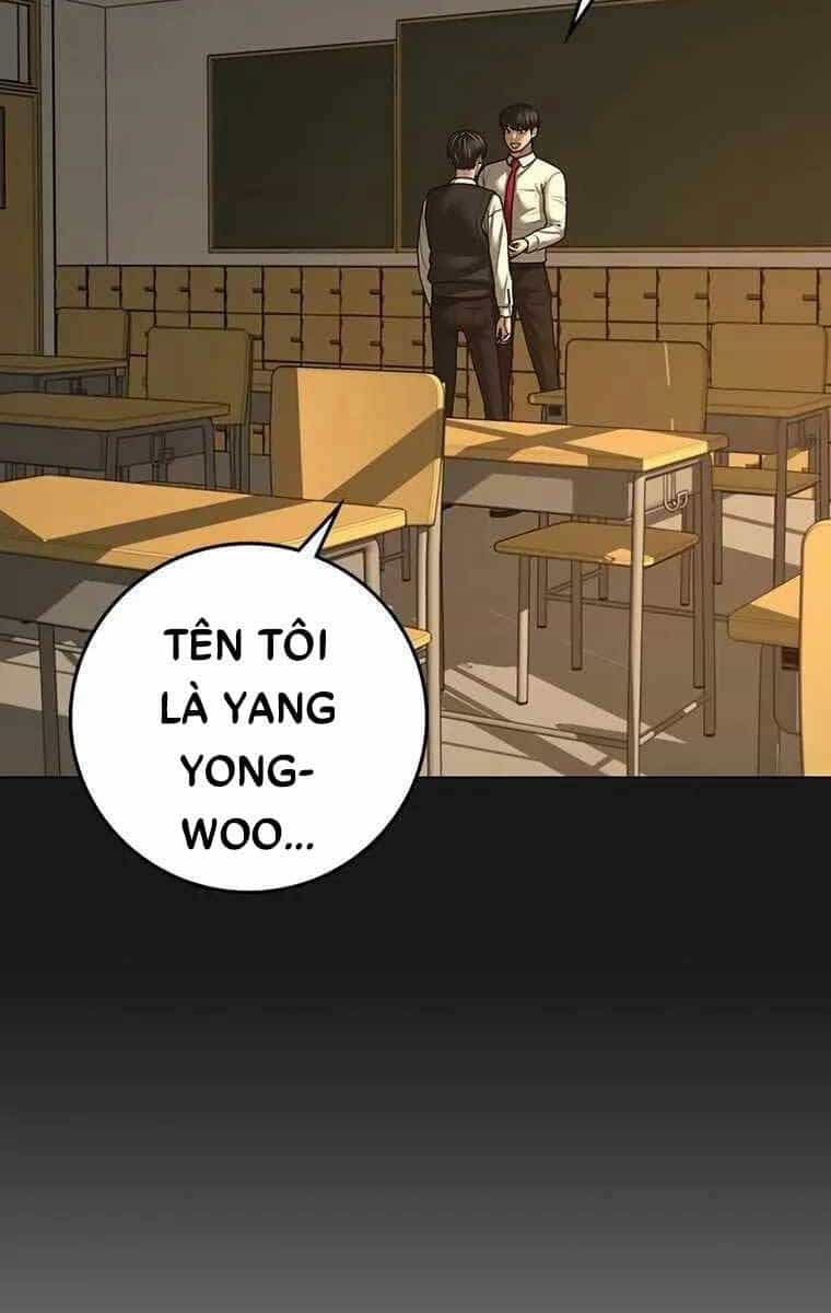 Nhiệm Vụ Đời Thật - Chương 99 - ảnh 22