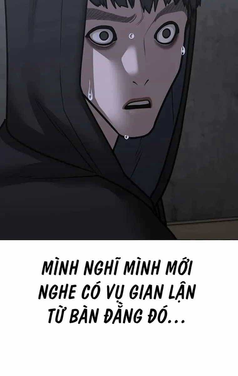 Nhiệm Vụ Đời Thật - Chương 99 - ảnh 24