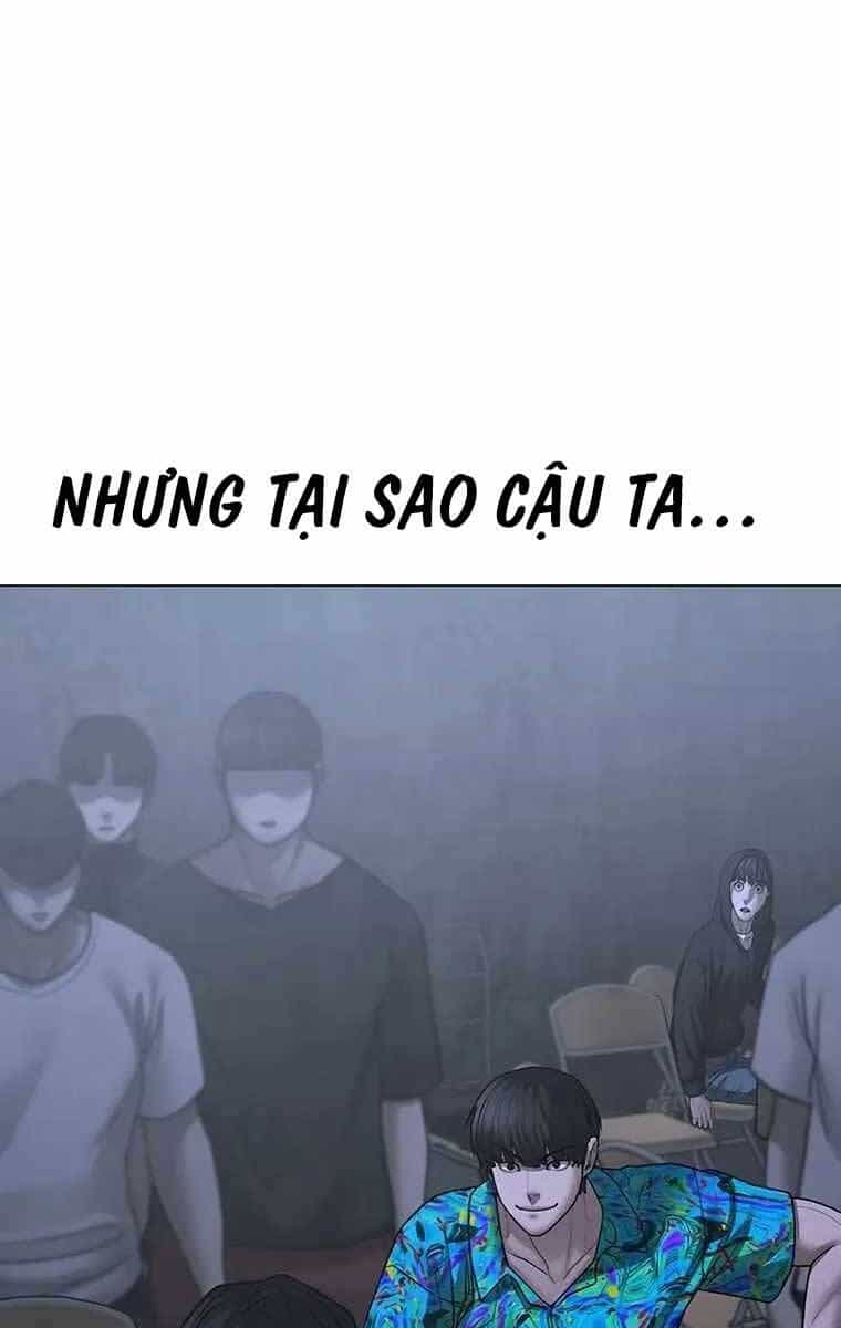Nhiệm Vụ Đời Thật - Chương 99 - ảnh 25