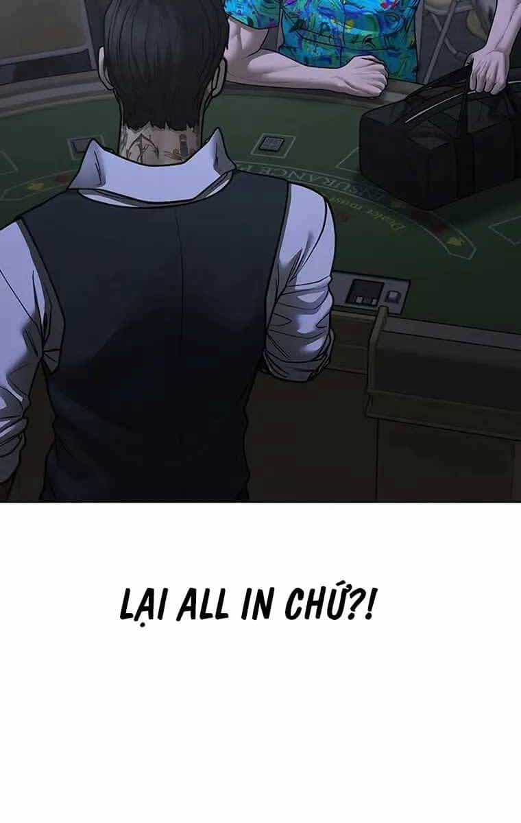 Nhiệm Vụ Đời Thật - Chương 99 - ảnh 26