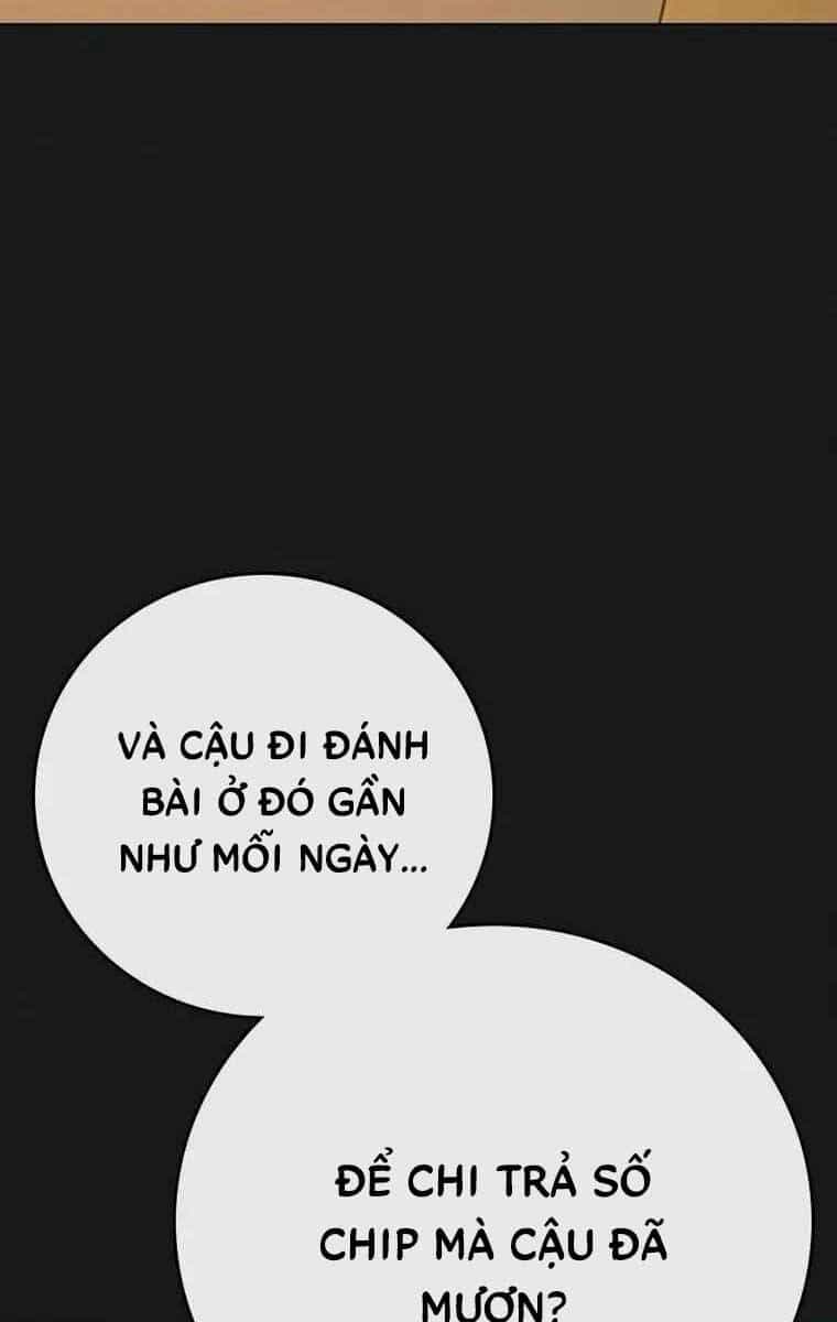 Nhiệm Vụ Đời Thật - Chương 99 - ảnh 3