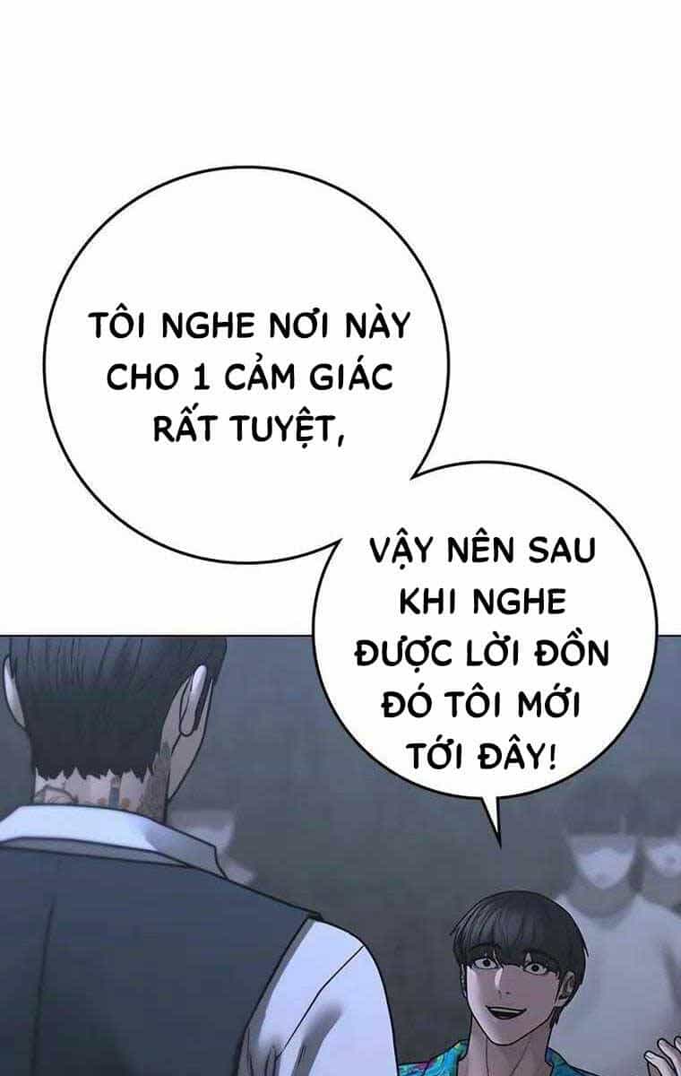 Nhiệm Vụ Đời Thật - Chương 99 - ảnh 30