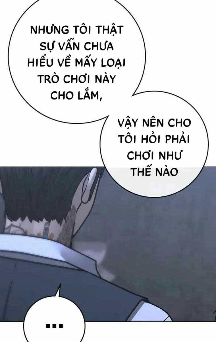 Nhiệm Vụ Đời Thật - Chương 99 - ảnh 32