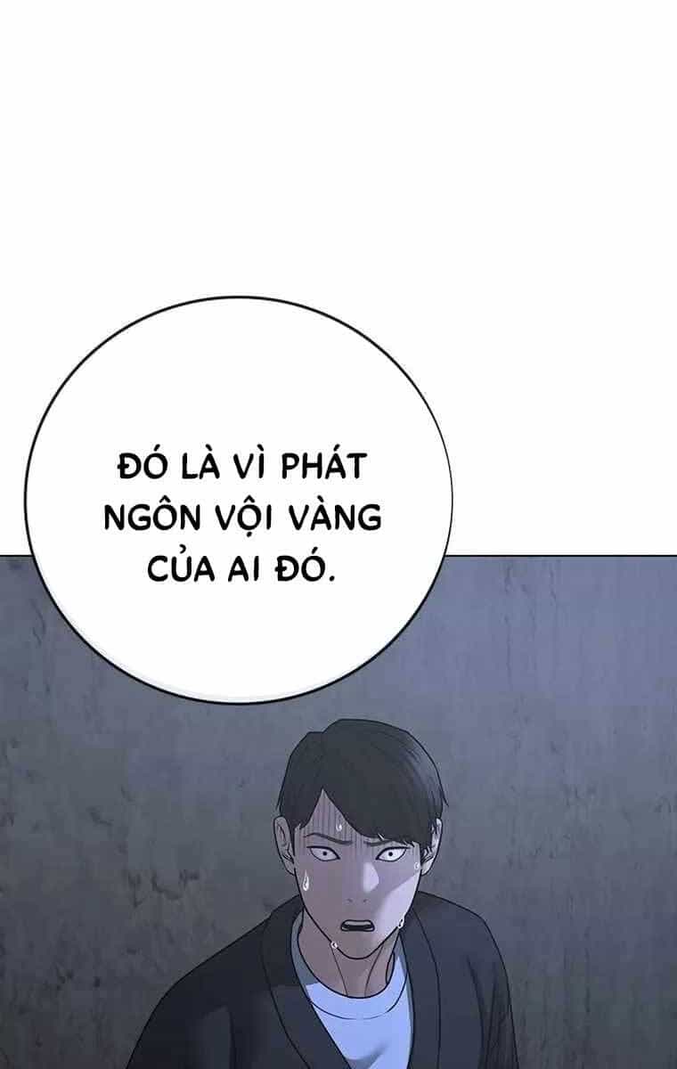 Nhiệm Vụ Đời Thật - Chương 99 - ảnh 44