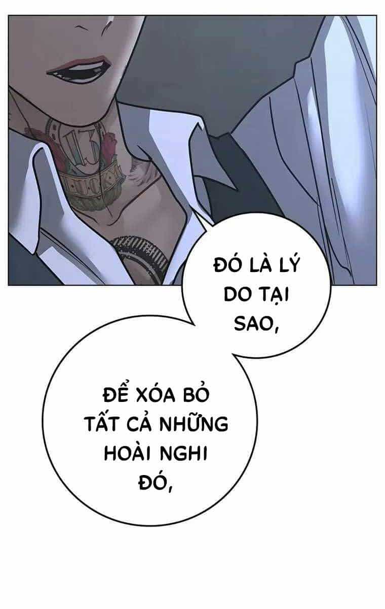 Nhiệm Vụ Đời Thật - Chương 99 - ảnh 46