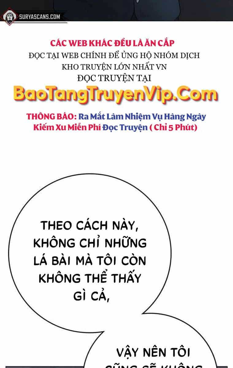 Nhiệm Vụ Đời Thật - Chương 99 - ảnh 49