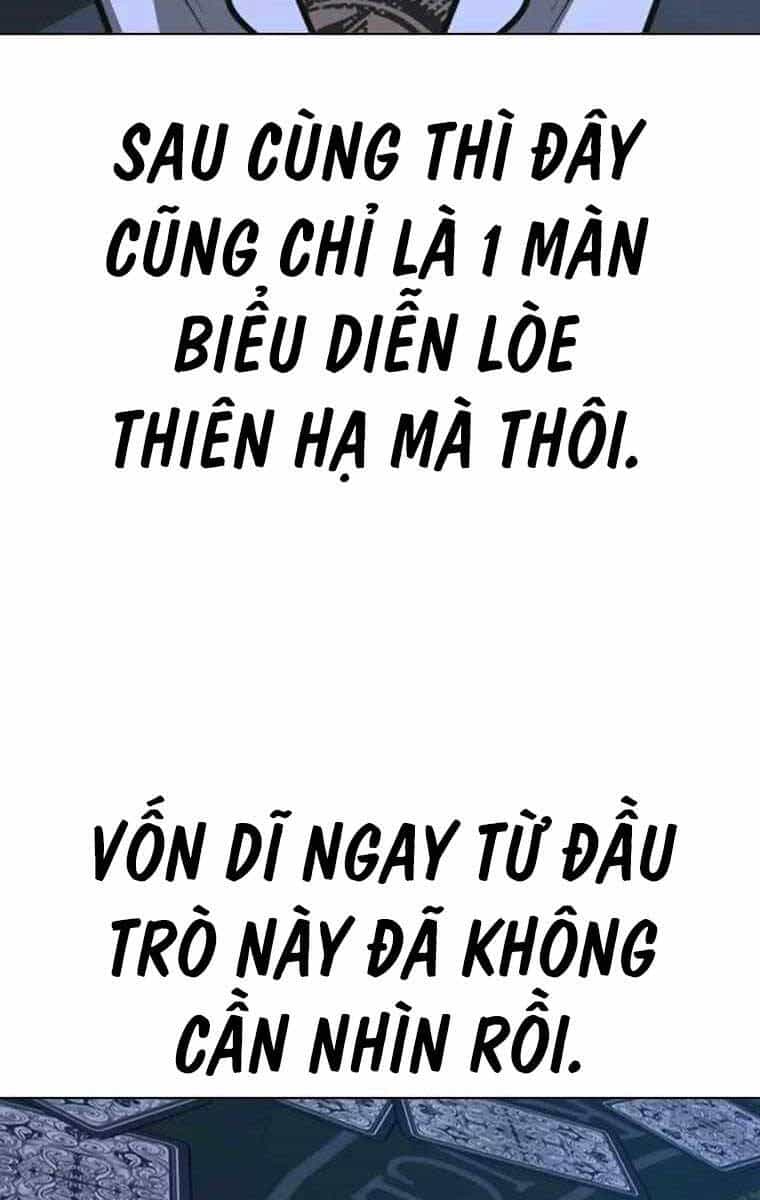 Nhiệm Vụ Đời Thật - Chương 99 - ảnh 53