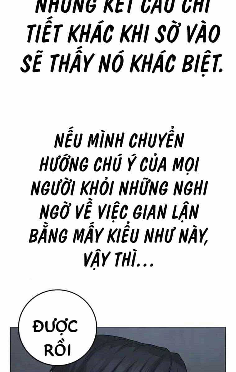 Nhiệm Vụ Đời Thật - Chương 99 - ảnh 56