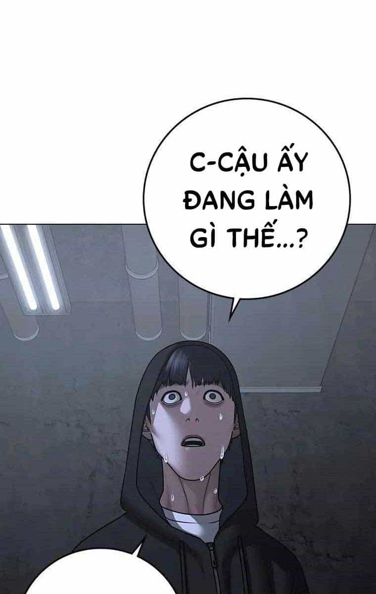 Nhiệm Vụ Đời Thật - Chương 99 - ảnh 60