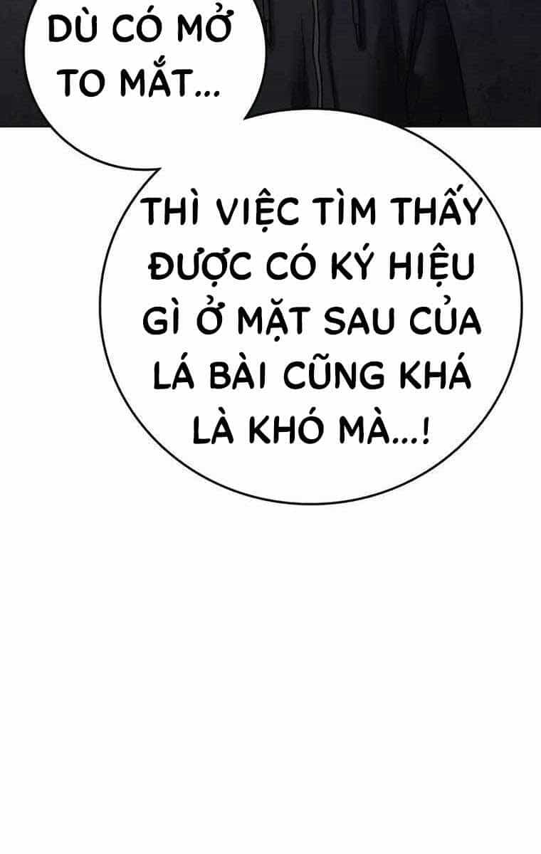 Nhiệm Vụ Đời Thật - Chương 99 - ảnh 61
