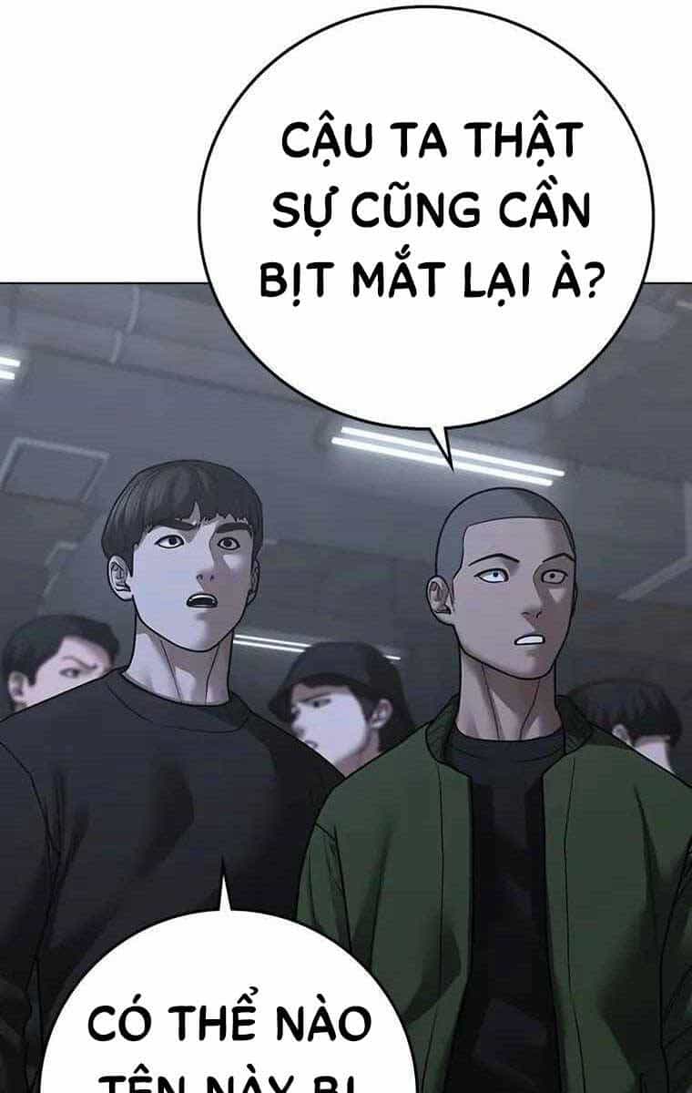 Nhiệm Vụ Đời Thật - Chương 99 - ảnh 62