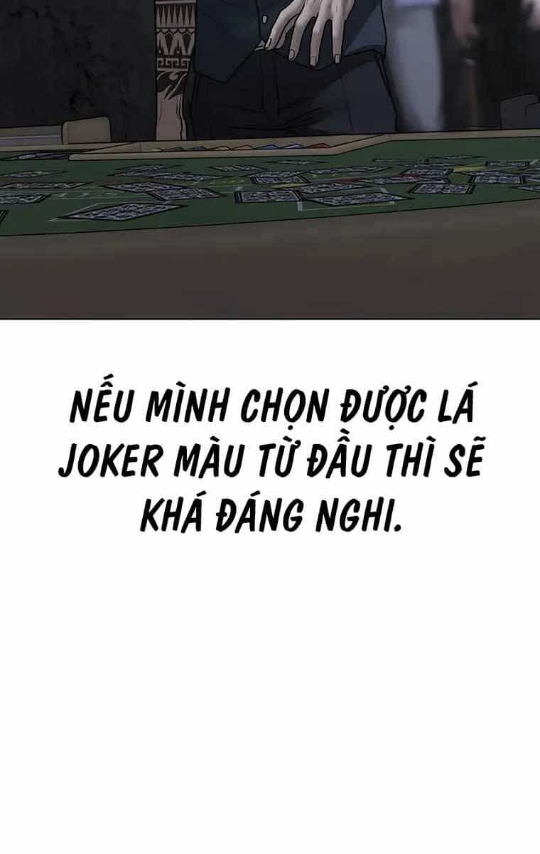 Nhiệm Vụ Đời Thật - Chương 99 - ảnh 65