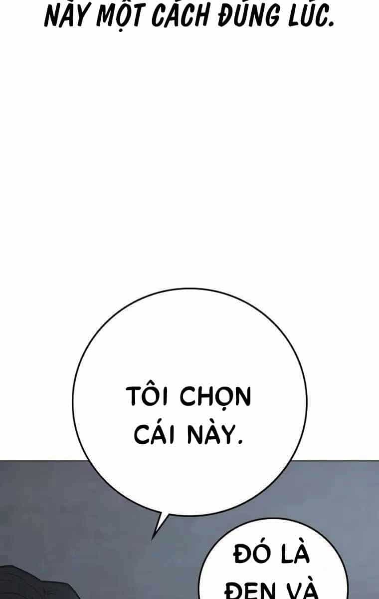 Nhiệm Vụ Đời Thật - Chương 99 - ảnh 67