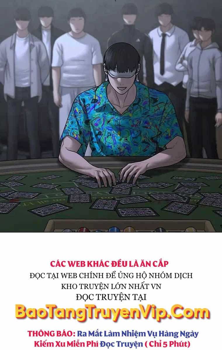 Nhiệm Vụ Đời Thật - Chương 99 - ảnh 70