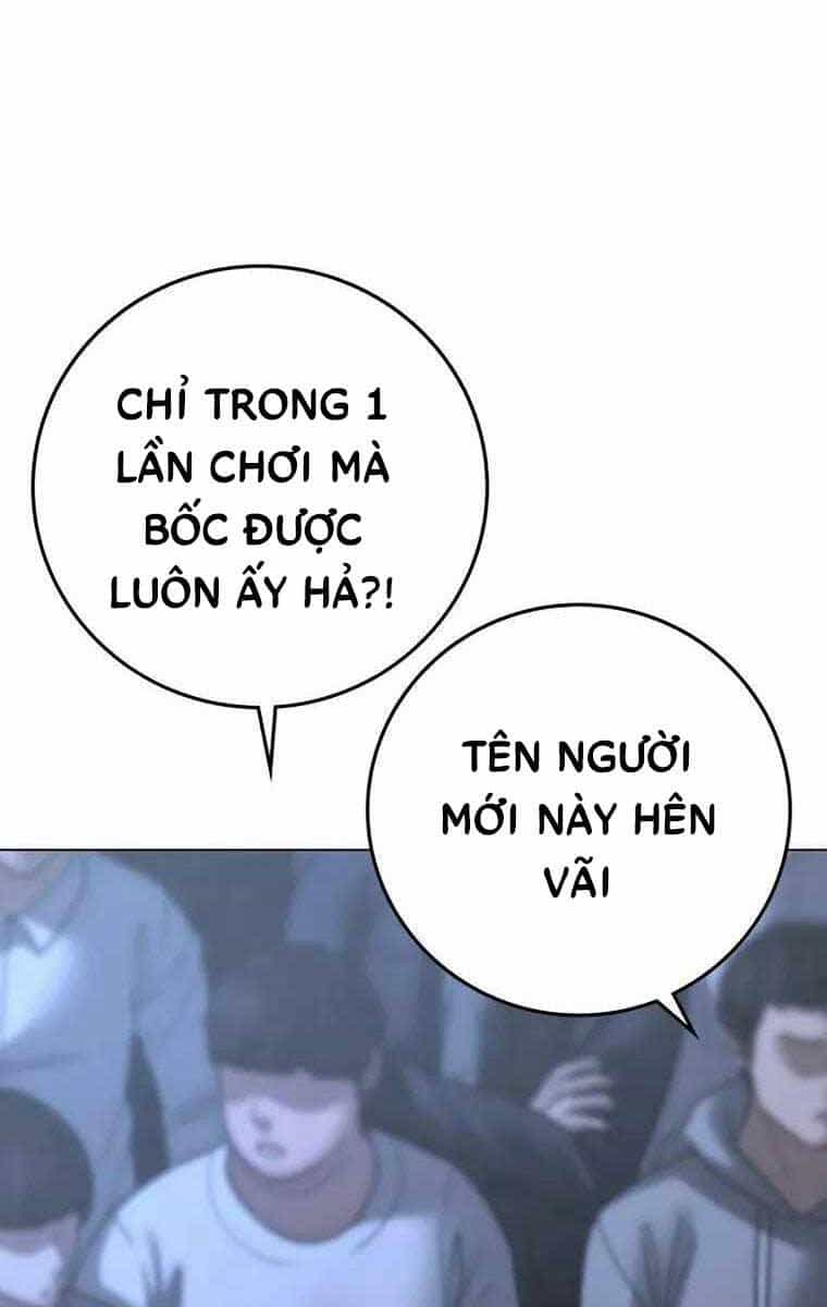 Nhiệm Vụ Đời Thật - Chương 99 - ảnh 76