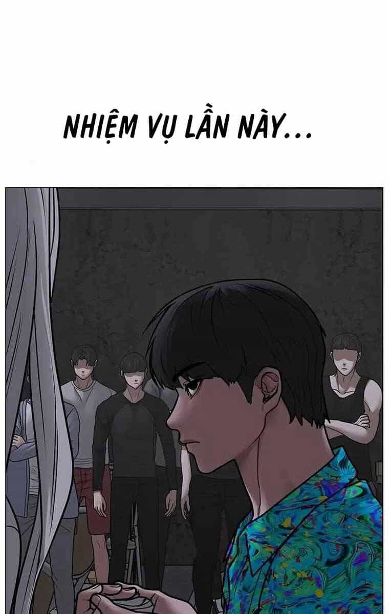 Nhiệm Vụ Đời Thật - Chương 99 - ảnh 79